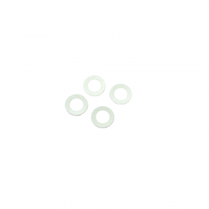 Untitled design
